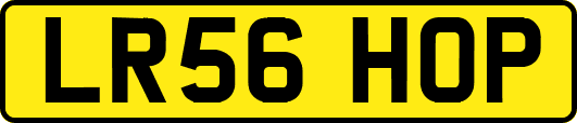 LR56HOP