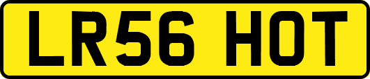 LR56HOT