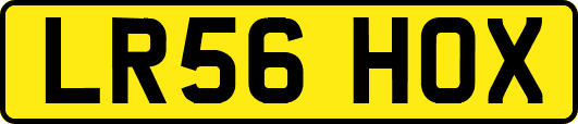 LR56HOX