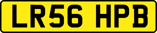LR56HPB