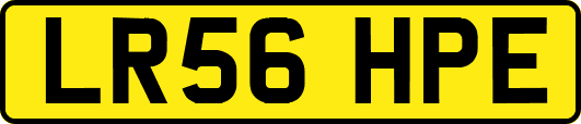 LR56HPE