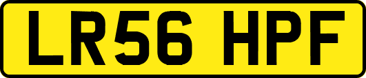 LR56HPF