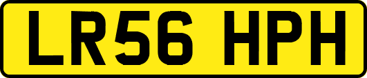 LR56HPH