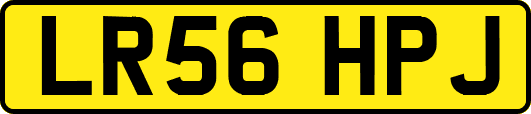 LR56HPJ