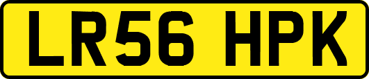 LR56HPK
