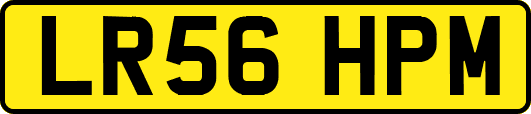 LR56HPM