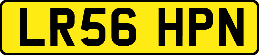 LR56HPN
