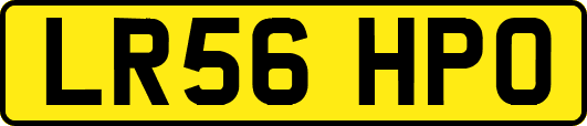 LR56HPO