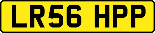 LR56HPP