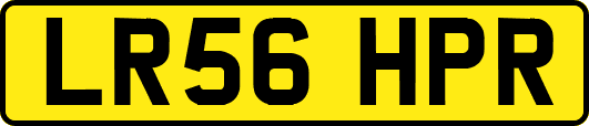 LR56HPR