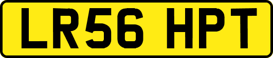 LR56HPT