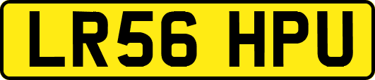 LR56HPU