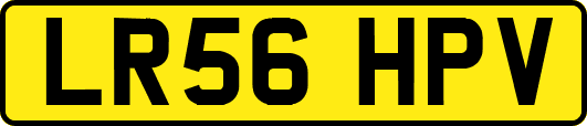 LR56HPV