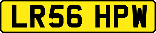 LR56HPW