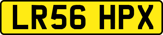 LR56HPX