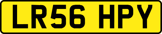 LR56HPY