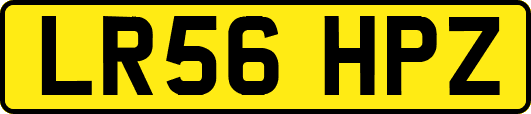 LR56HPZ