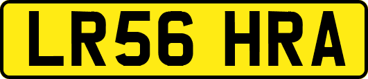 LR56HRA