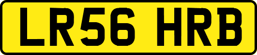 LR56HRB