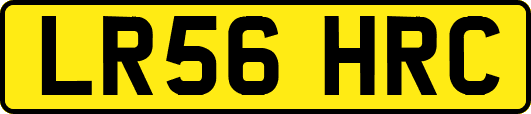 LR56HRC