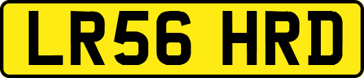 LR56HRD