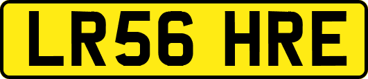 LR56HRE