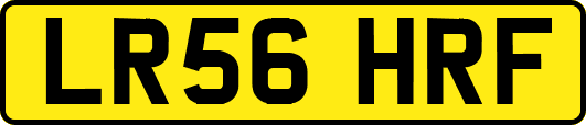 LR56HRF