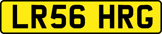 LR56HRG