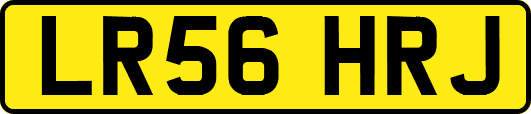 LR56HRJ