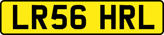 LR56HRL