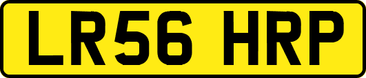 LR56HRP