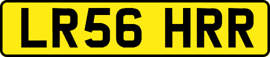 LR56HRR