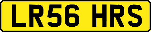 LR56HRS