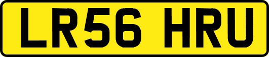 LR56HRU