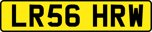 LR56HRW