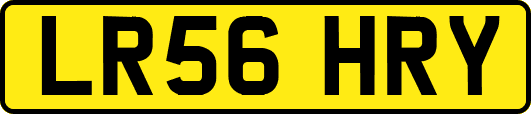 LR56HRY
