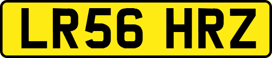 LR56HRZ