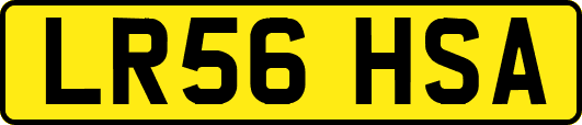 LR56HSA