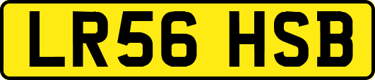 LR56HSB