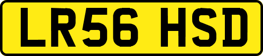 LR56HSD