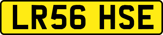 LR56HSE
