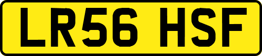 LR56HSF