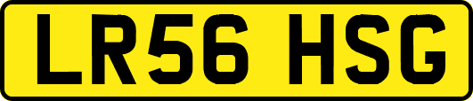 LR56HSG