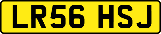 LR56HSJ