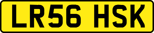 LR56HSK