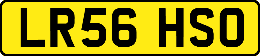 LR56HSO