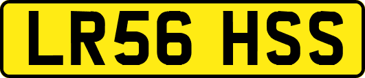 LR56HSS