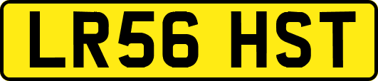 LR56HST