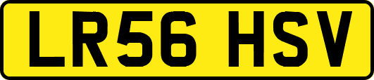 LR56HSV