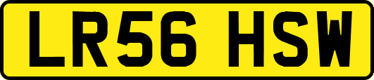 LR56HSW
